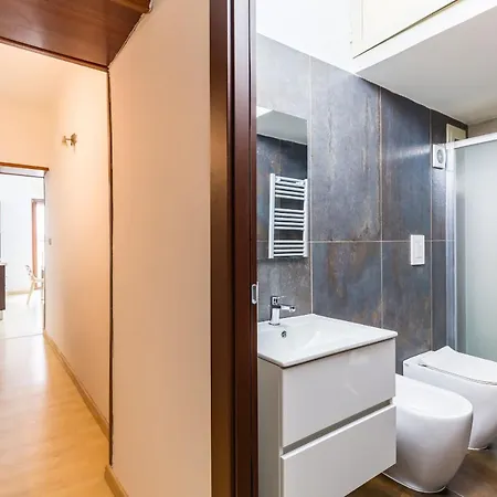 Al Borgo Orefici By Wonderful Italy