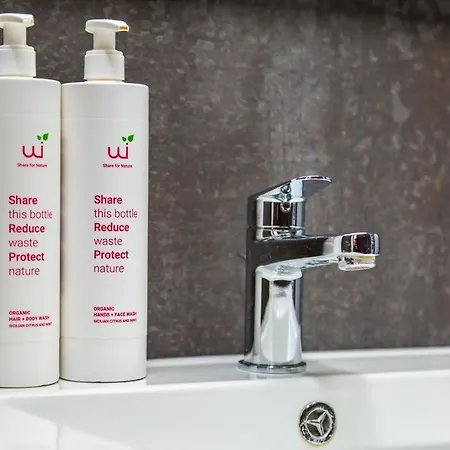 Al Borgo Orefici By Wonderful Italy Неаполь